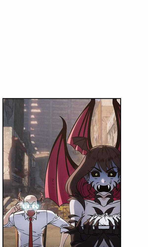 Nhà Hàng Hòa Bình Chapter 2 trang 236