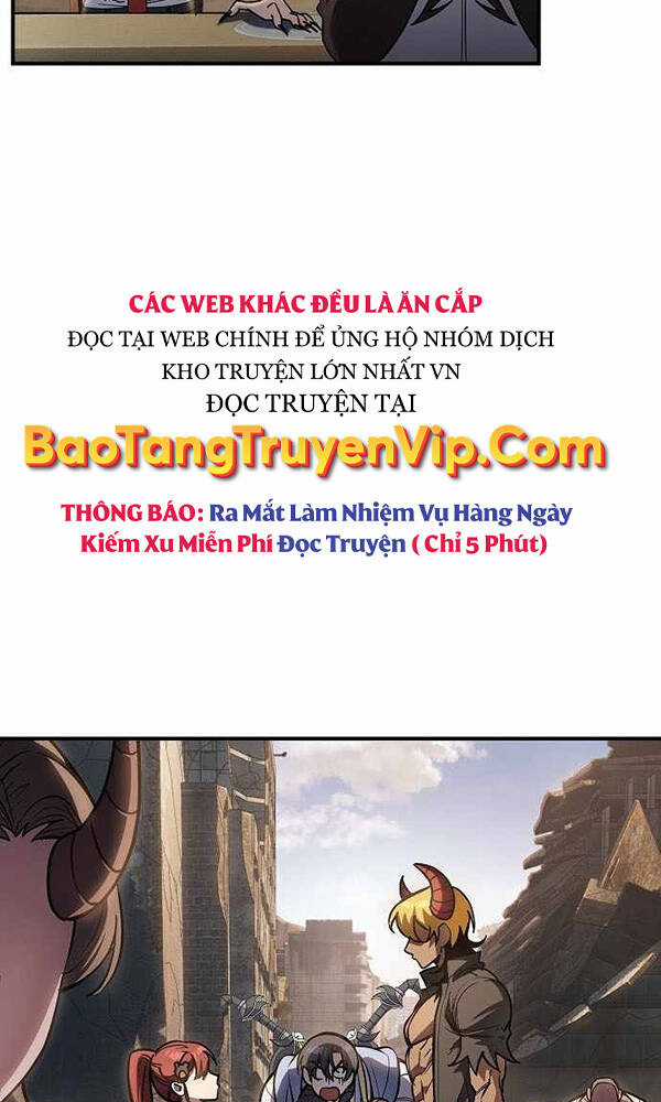 Nhà Hàng Hòa Bình Chapter 2 trang 237