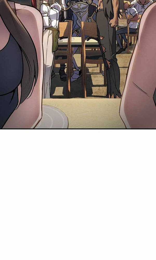 Nhà Hàng Hòa Bình Chapter 2 trang 238