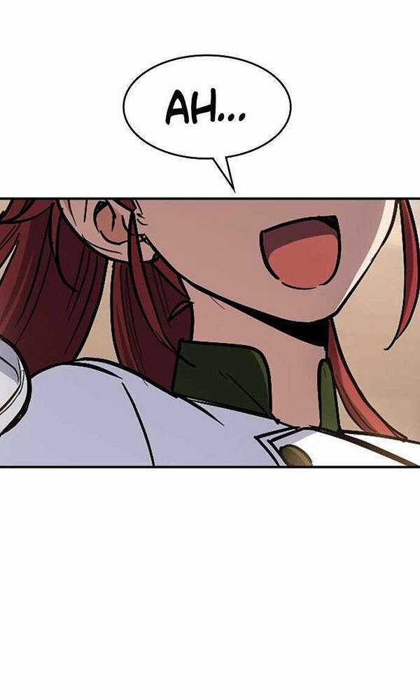 Nhà Hàng Hòa Bình Chapter 2 trang 239