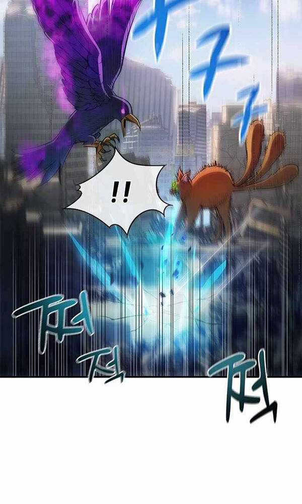 Nhà Hàng Hòa Bình Chapter 2 trang 24