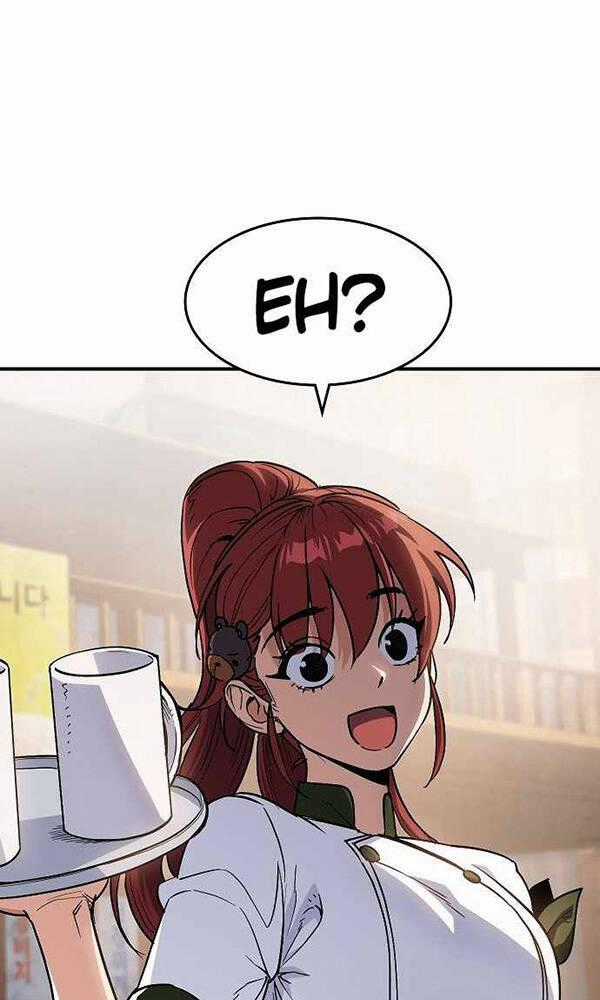 Nhà Hàng Hòa Bình Chapter 2 trang 240