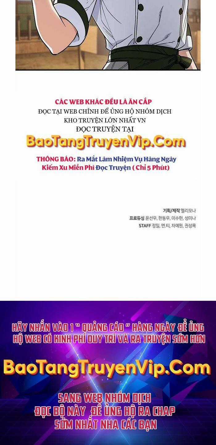 Nhà Hàng Hòa Bình Chapter 2 trang 241