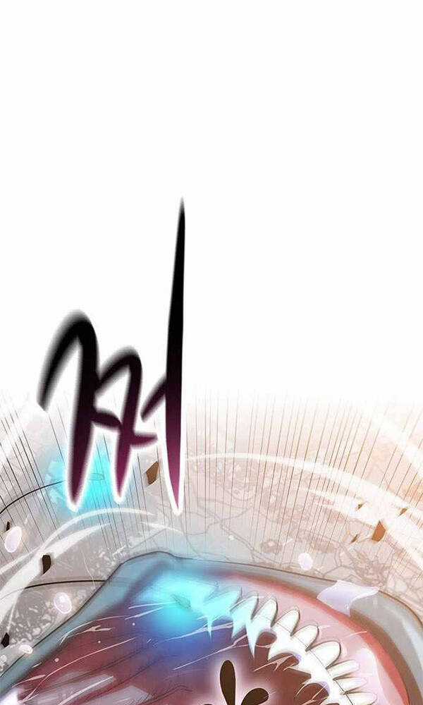 Nhà Hàng Hòa Bình Chapter 2 trang 25