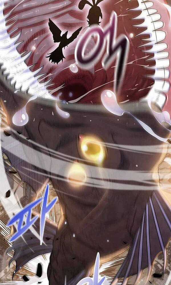 Nhà Hàng Hòa Bình Chapter 2 trang 26