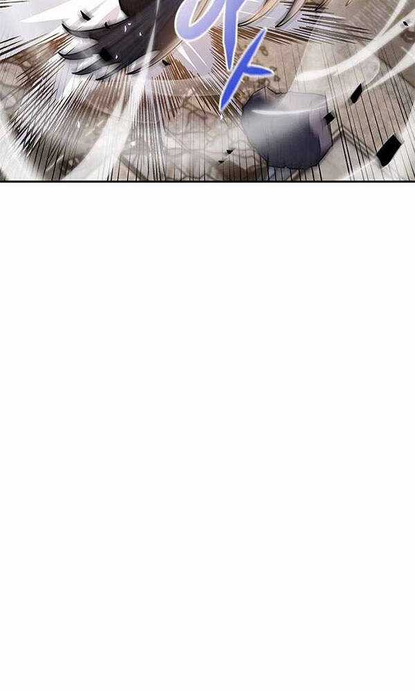 Nhà Hàng Hòa Bình Chapter 2 trang 27