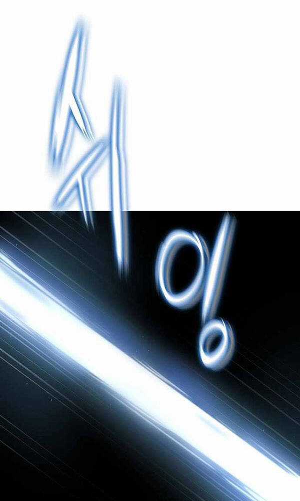 Nhà Hàng Hòa Bình Chapter 2 trang 28