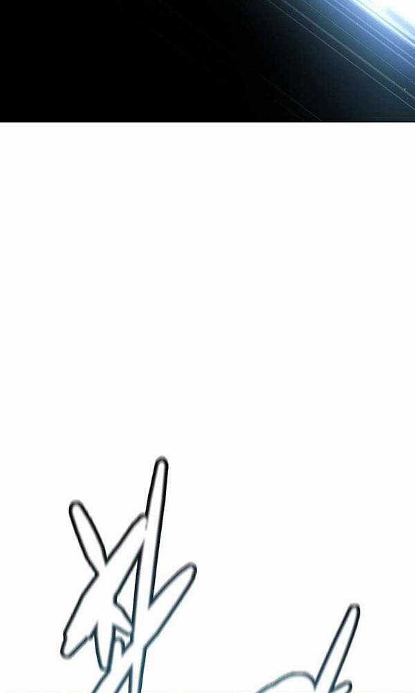 Nhà Hàng Hòa Bình Chapter 2 trang 29