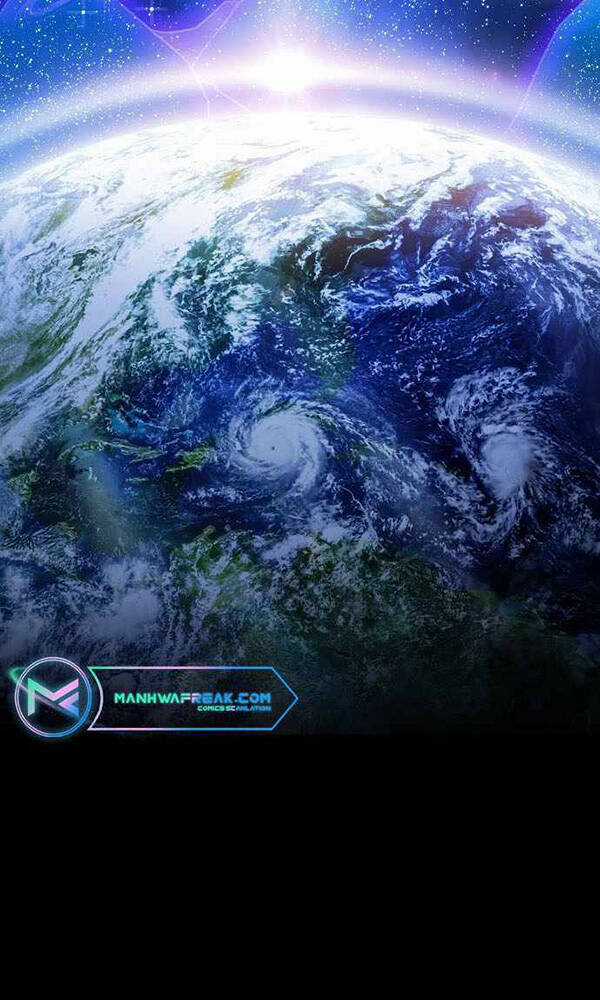 Nhà Hàng Hòa Bình Chapter 2 trang 3