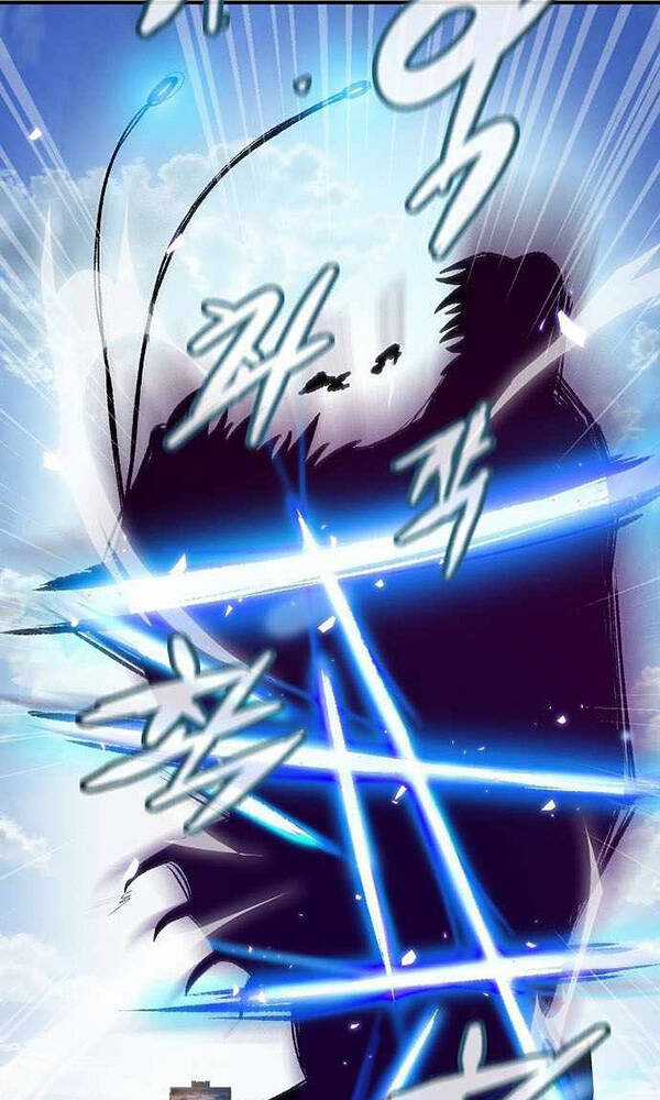 Nhà Hàng Hòa Bình Chapter 2 trang 30