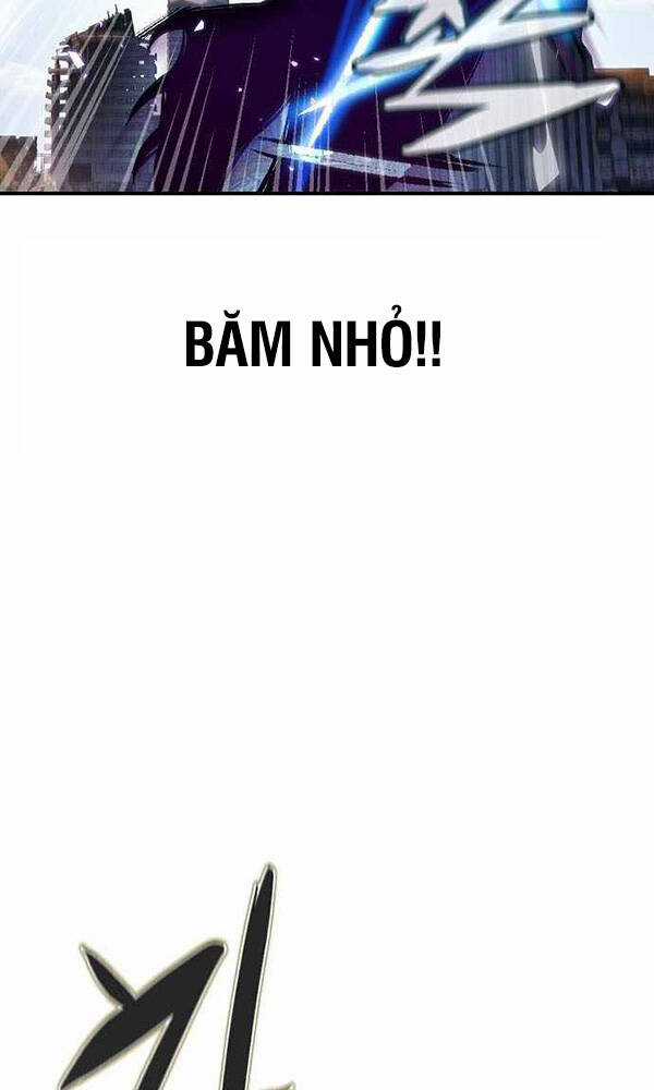 Nhà Hàng Hòa Bình Chapter 2 trang 31