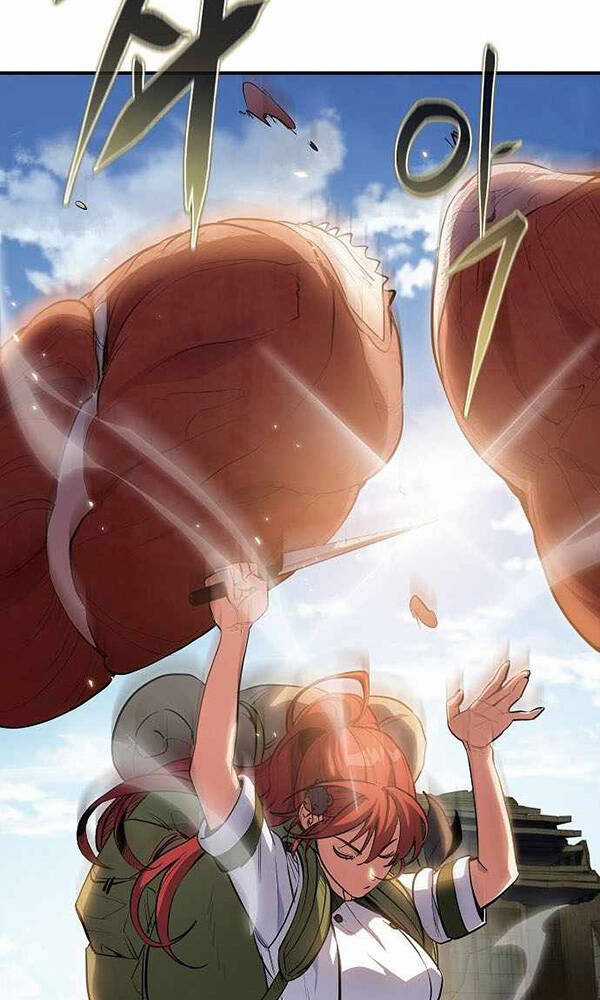 Nhà Hàng Hòa Bình Chapter 2 trang 32