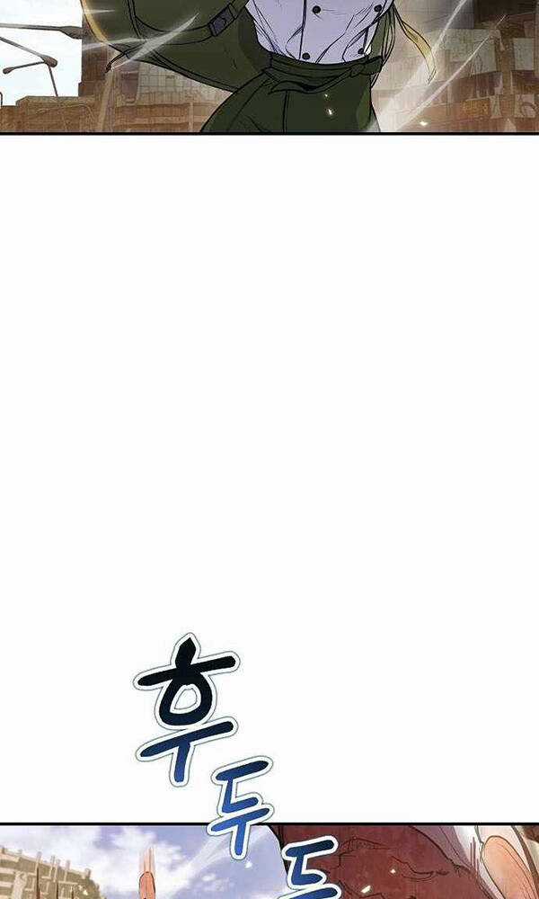 Nhà Hàng Hòa Bình Chapter 2 trang 33