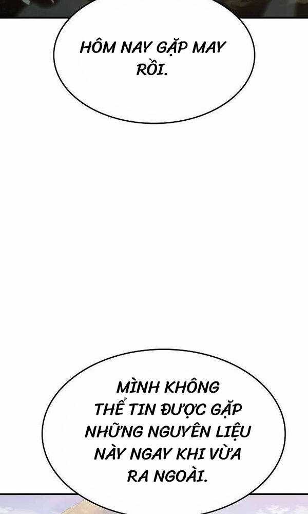 Nhà Hàng Hòa Bình Chapter 2 trang 35