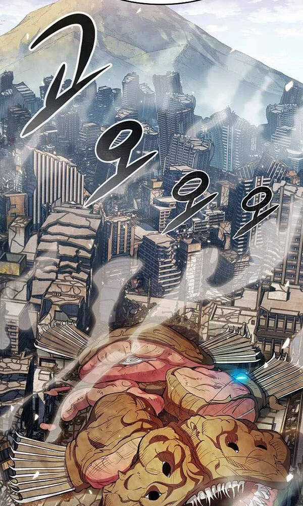 Nhà Hàng Hòa Bình Chapter 2 trang 36