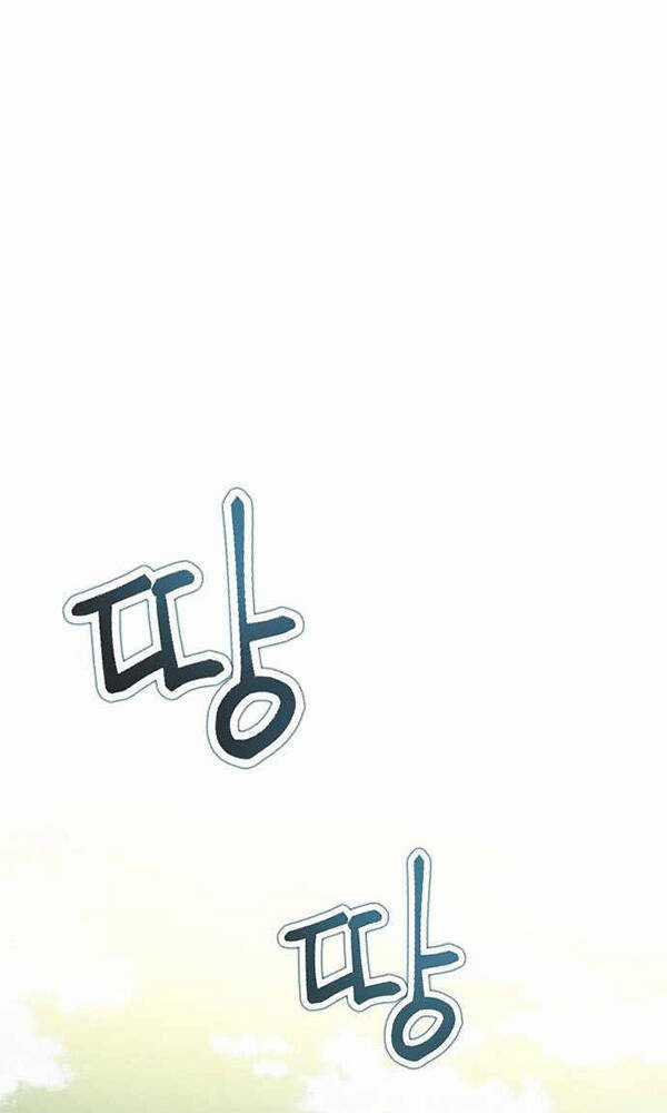 Nhà Hàng Hòa Bình Chapter 2 trang 38