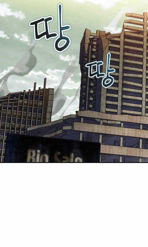 Nhà Hàng Hòa Bình Chapter 2 trang 39