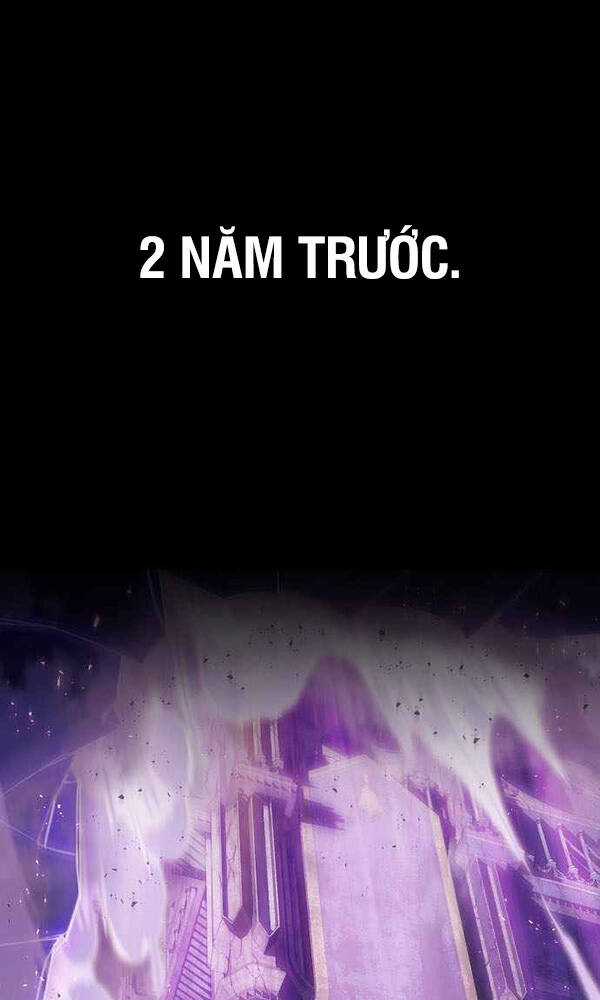 Nhà Hàng Hòa Bình Chapter 2 trang 4