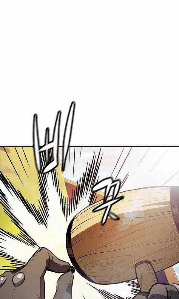 Nhà Hàng Hòa Bình Chapter 2 trang 40