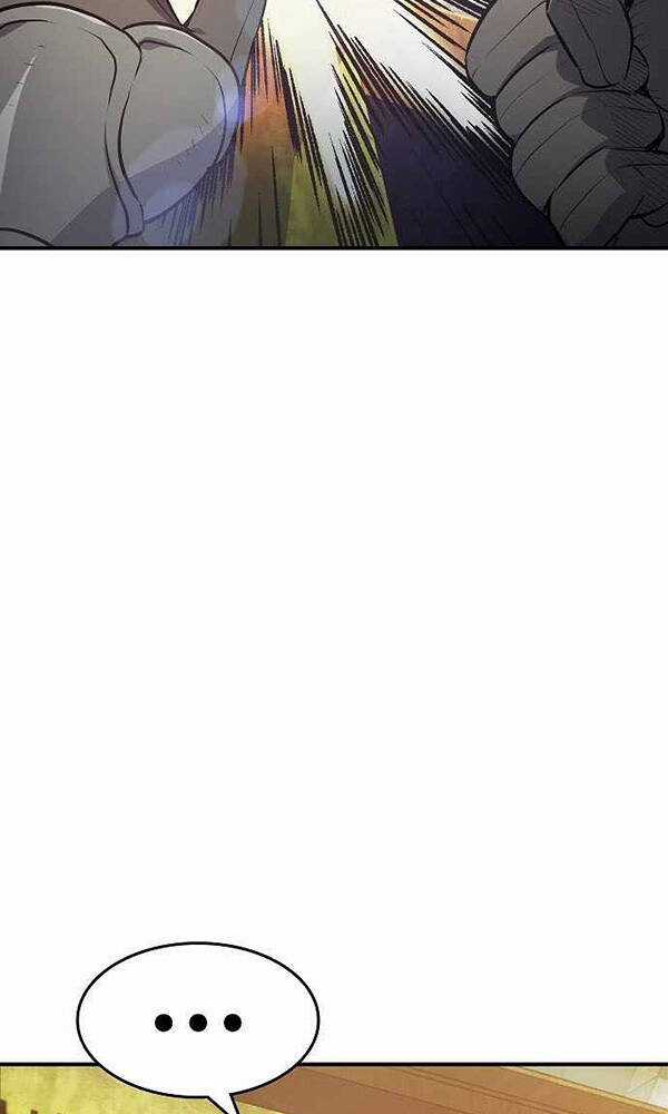 Nhà Hàng Hòa Bình Chapter 2 trang 41