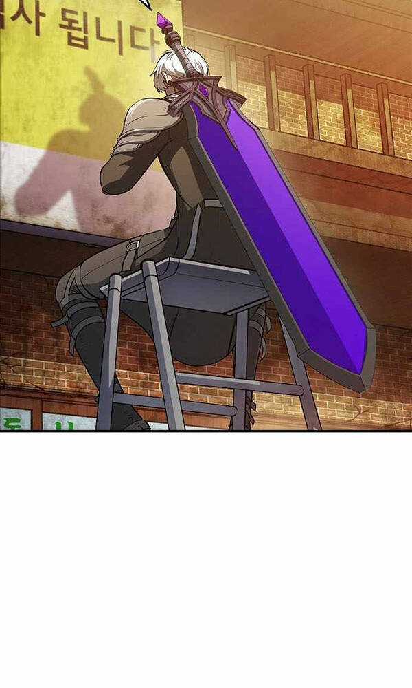 Nhà Hàng Hòa Bình Chapter 2 trang 42