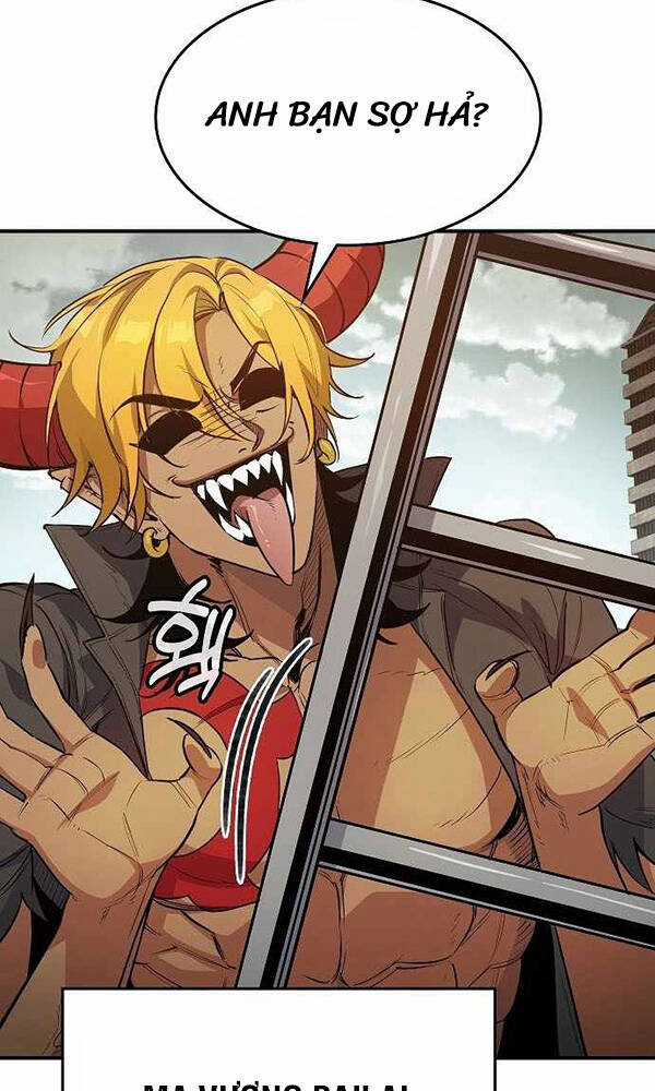 Nhà Hàng Hòa Bình Chapter 2 trang 45