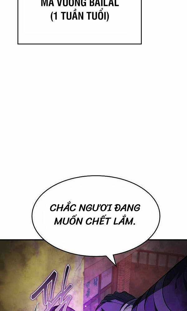 Nhà Hàng Hòa Bình Chapter 2 trang 46
