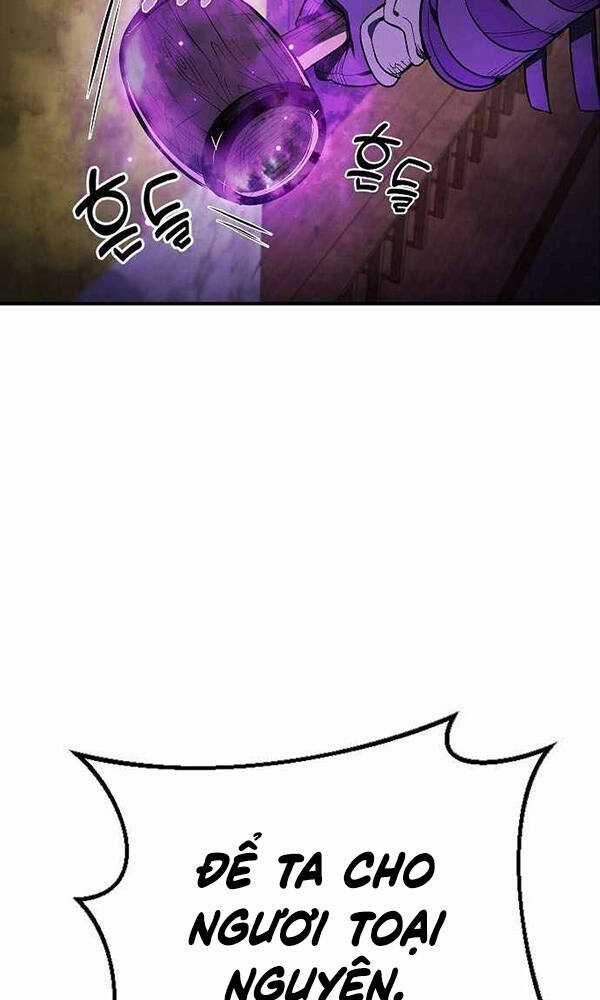 Nhà Hàng Hòa Bình Chapter 2 trang 47