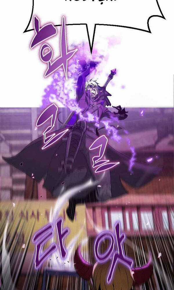 Nhà Hàng Hòa Bình Chapter 2 trang 48