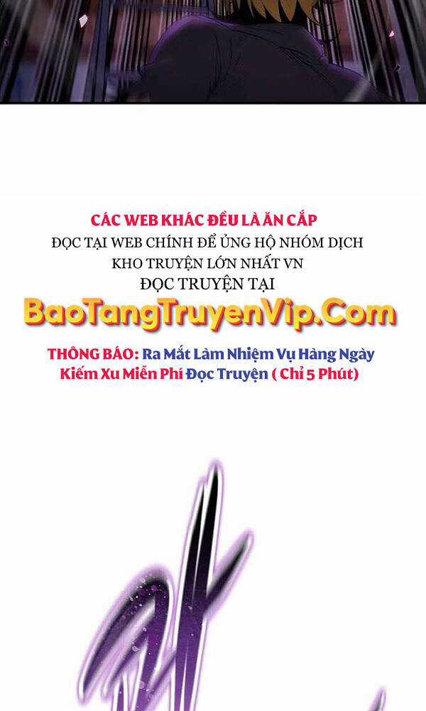 Nhà Hàng Hòa Bình Chapter 2 trang 49