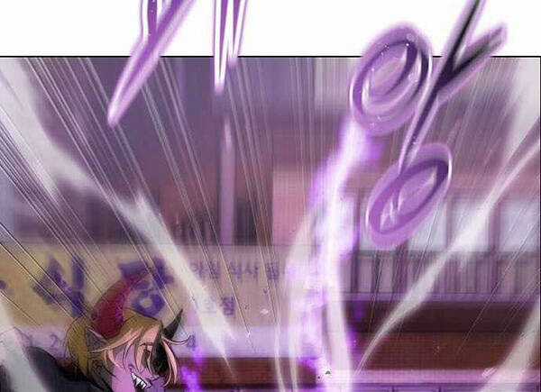 Nhà Hàng Hòa Bình Chapter 2 trang 50