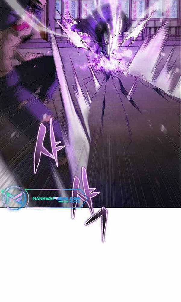 Nhà Hàng Hòa Bình Chapter 2 trang 51