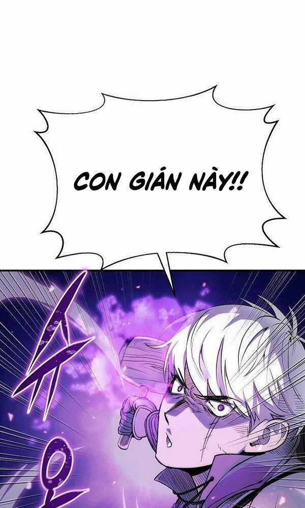 Nhà Hàng Hòa Bình Chapter 2 trang 52