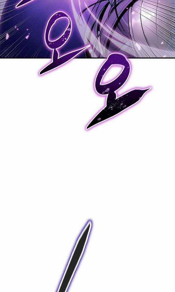 Nhà Hàng Hòa Bình Chapter 2 trang 53