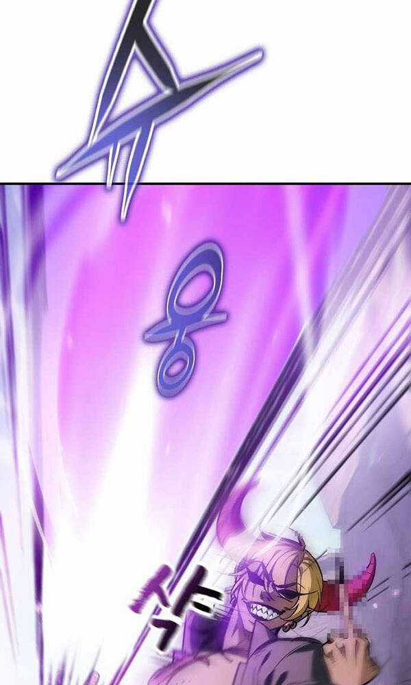 Nhà Hàng Hòa Bình Chapter 2 trang 54