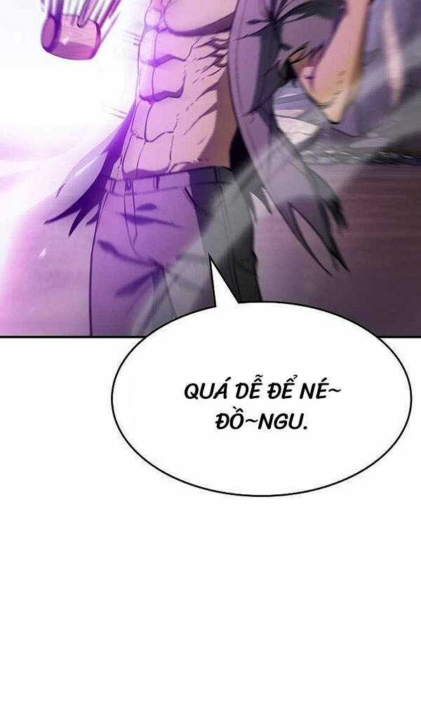 Nhà Hàng Hòa Bình Chapter 2 trang 55