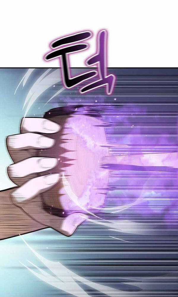 Nhà Hàng Hòa Bình Chapter 2 trang 56