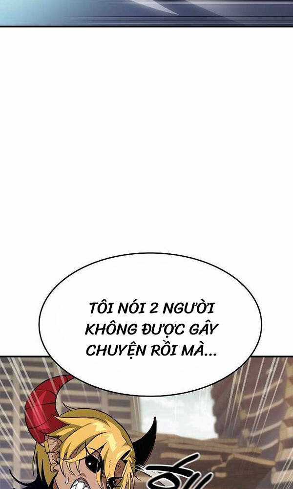 Nhà Hàng Hòa Bình Chapter 2 trang 57