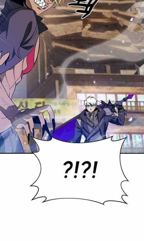 Nhà Hàng Hòa Bình Chapter 2 trang 58