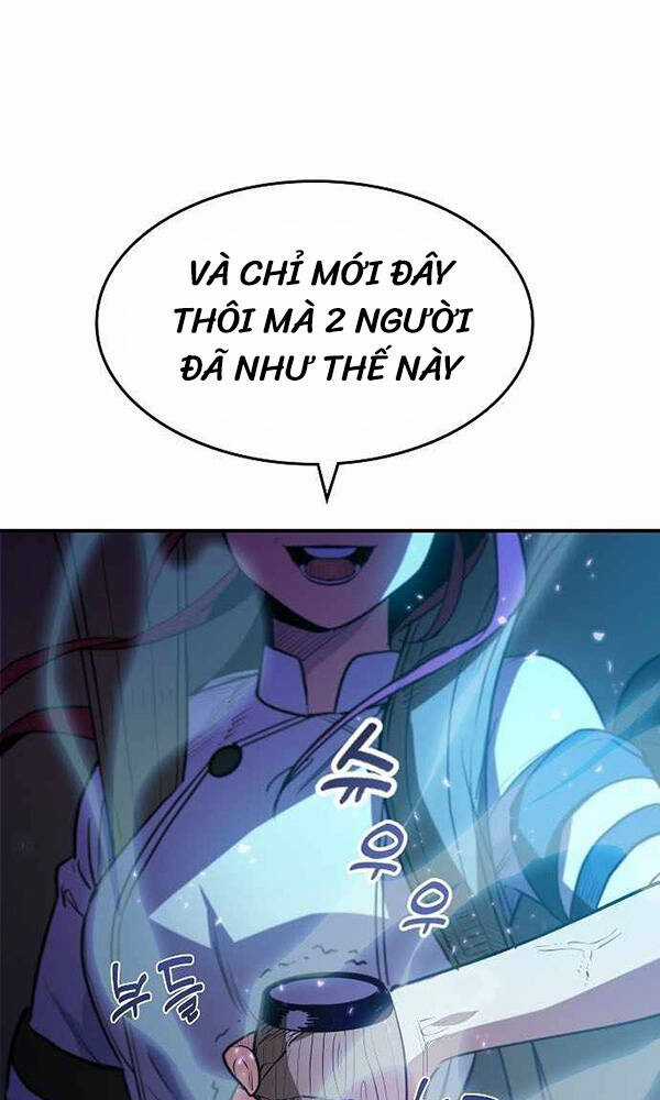 Nhà Hàng Hòa Bình Chapter 2 trang 59