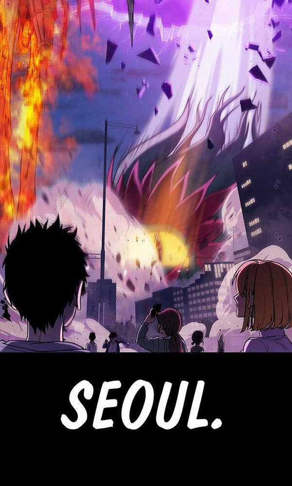 Nhà Hàng Hòa Bình Chapter 2 trang 6