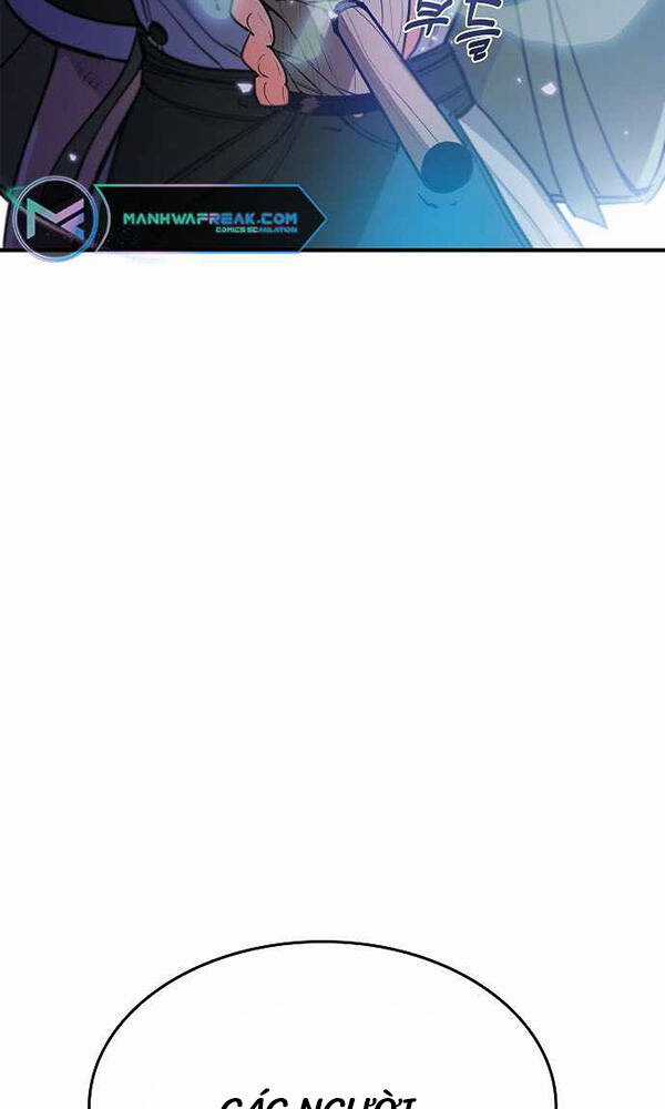 Nhà Hàng Hòa Bình Chapter 2 trang 60