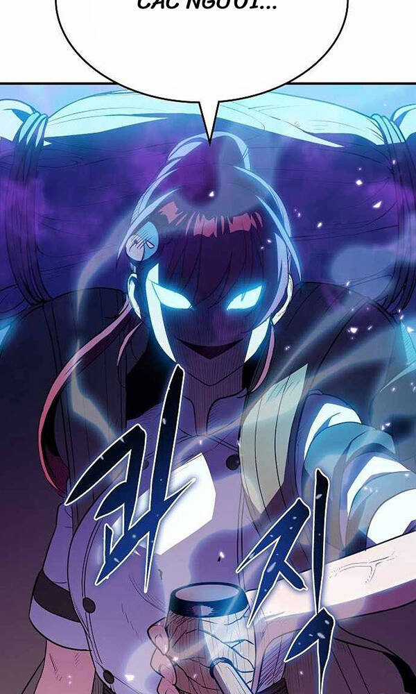 Nhà Hàng Hòa Bình Chapter 2 trang 61