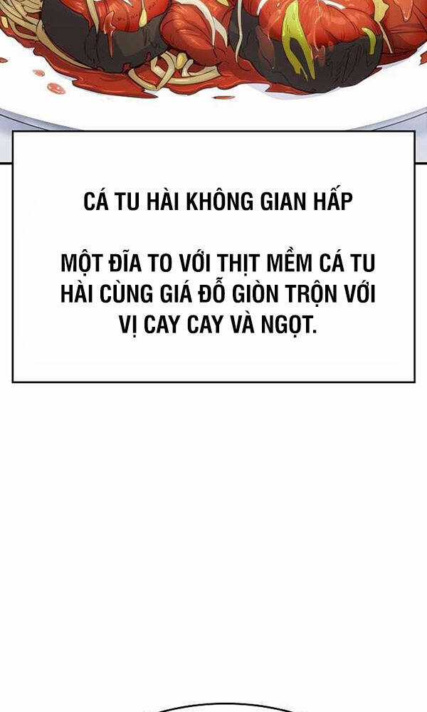 Nhà Hàng Hòa Bình Chapter 2 trang 65