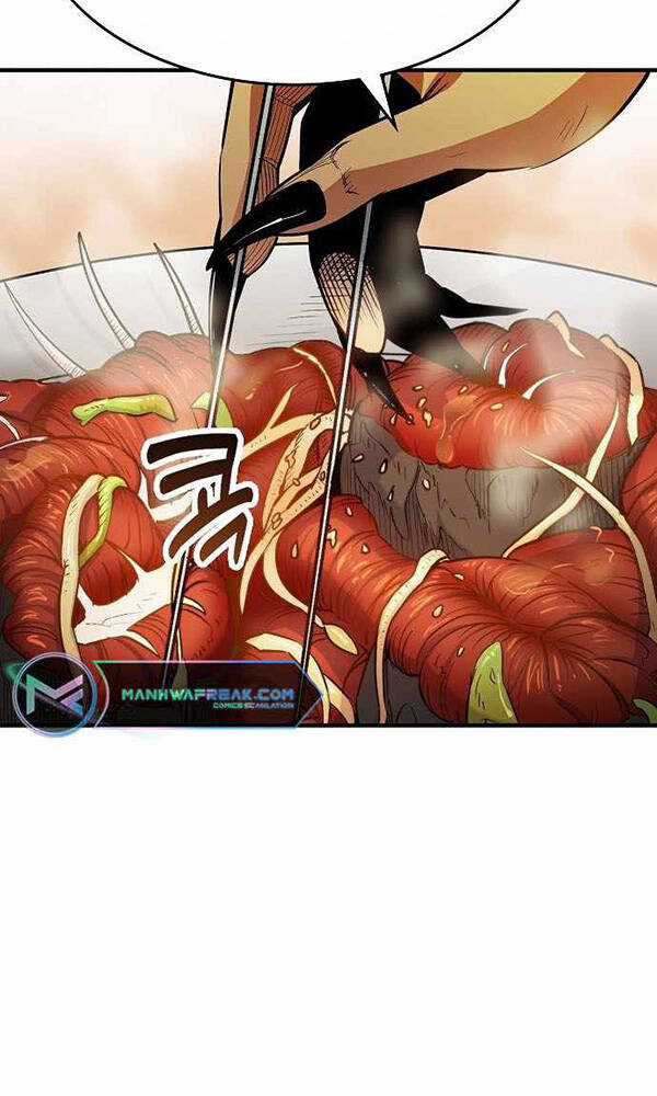 Nhà Hàng Hòa Bình Chapter 2 trang 68