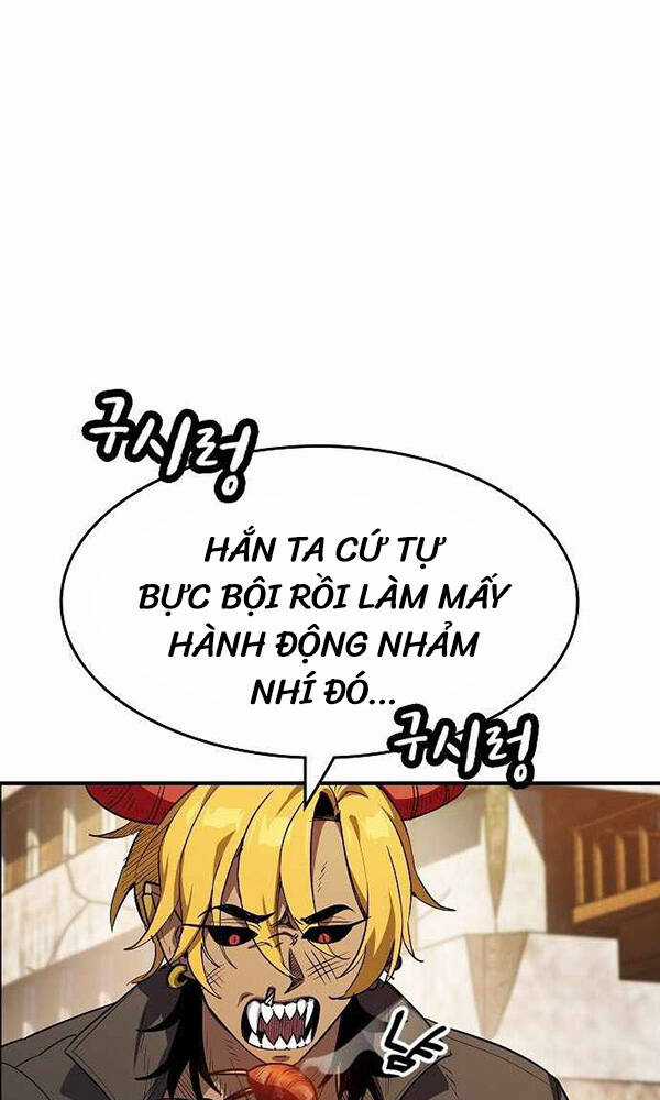 Nhà Hàng Hòa Bình Chapter 2 trang 69