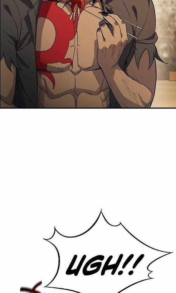 Nhà Hàng Hòa Bình Chapter 2 trang 70