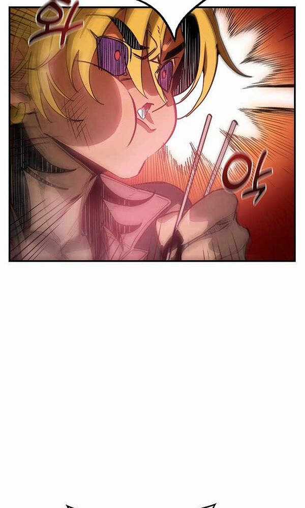 Nhà Hàng Hòa Bình Chapter 2 trang 71