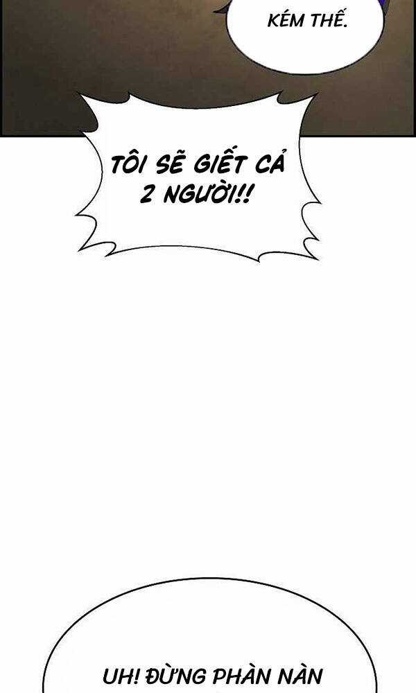 Nhà Hàng Hòa Bình Chapter 2 trang 75