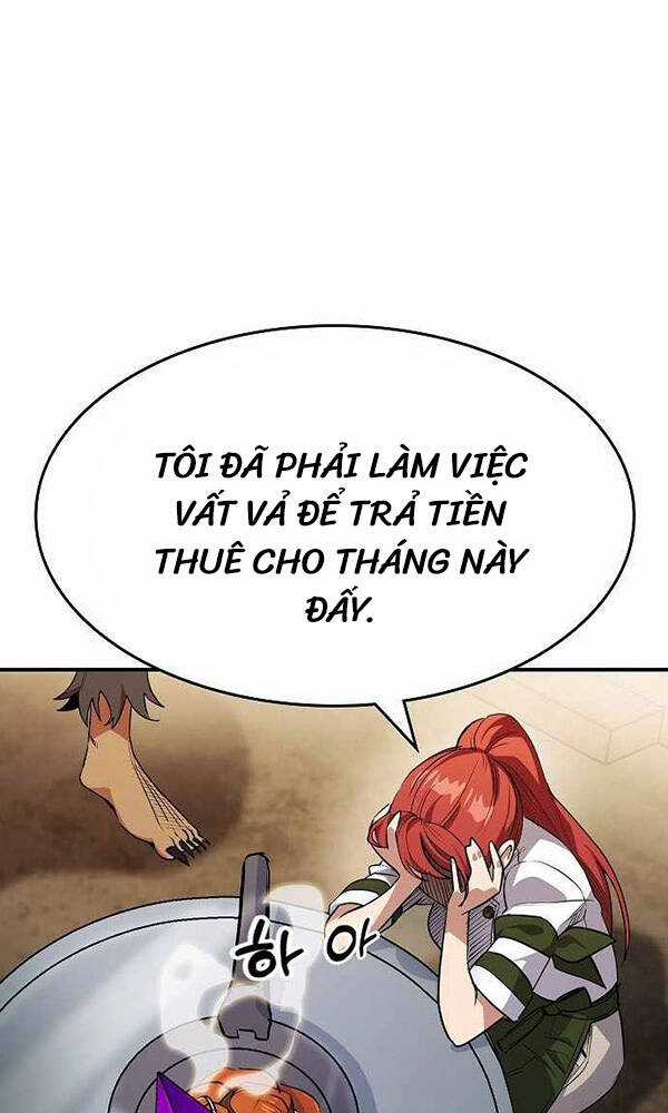 Nhà Hàng Hòa Bình Chapter 2 trang 79